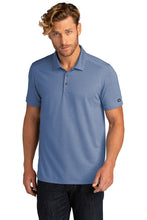 Load image into Gallery viewer, OGIO ® Code Stretch Polo (OG146)