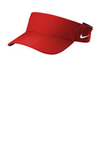Load image into Gallery viewer, Nike Dri-FIT Team Visor (NKDC4217)