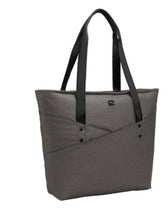 Load image into Gallery viewer, OGIO ® Downtown Tote (94000)