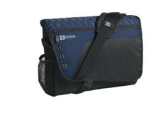 Load image into Gallery viewer, OGIO® - Vault Messenger (417012)