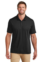 Load image into Gallery viewer, Travis Mathew Bayfront Solid Polo (TM1MY399)