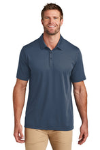 Load image into Gallery viewer, Travis Mathew Bayfront Solid Polo (TM1MY399)