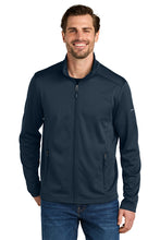Load image into Gallery viewer, Eddie Bauer® Smooth Mid Layer Fleece Full-Zip (EB2460)