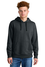 Load image into Gallery viewer, The North Face® Sleeve Logo Pullover Hoodie (NF0A8AU0)