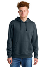 Load image into Gallery viewer, The North Face® Sleeve Logo Pullover Hoodie (NF0A8AU0)