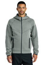 Load image into Gallery viewer, Nike Tech Fleece Full-Zip Hoodie (NKFQ4762)
