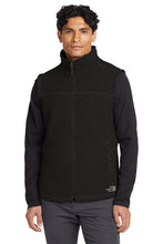 Load image into Gallery viewer, The North Face ® Sweater Fleece Vest (NF0A47FA)