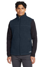 Load image into Gallery viewer, The North Face ® Sweater Fleece Vest (NF0A47FA)