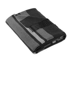 Load image into Gallery viewer, Brooks Brothers® Heritage Blanket (BB19000)