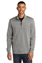 Load image into Gallery viewer, Nike Dri-FIT Corporate 1/2-Zip (NKFD9892)