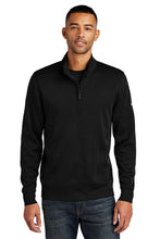 Load image into Gallery viewer, Nike Dri-FIT Corporate 1/2-Zip (NKFD9892)