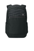 Load image into Gallery viewer, Travis Mathew Approach Backpack (TMB100)