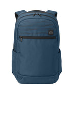 Load image into Gallery viewer, Travis Mathew Approach Backpack (TMB100)