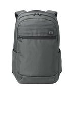 Load image into Gallery viewer, Travis Mathew Approach Backpack (TMB100)