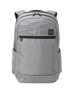 Load image into Gallery viewer, Travis Mathew Approach Backpack (TMB100)