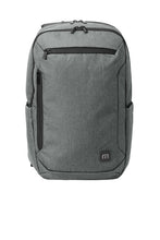 Load image into Gallery viewer, Travis Mathew Duration Backpack (TMB105)