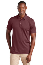 Load image into Gallery viewer, Travis Mathew Sunnyvale Polo (TM1MAA369)