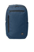 Load image into Gallery viewer, Travis Mathew Duration Backpack (TMB105)