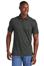 Load image into Gallery viewer, Travis Mathew Sunnyvale Polo (TM1MAA369)