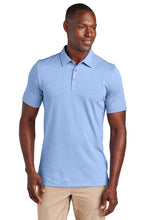 Load image into Gallery viewer, Travis Mathew Sunnyvale Polo (TM1MAA369)