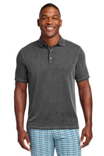 Load image into Gallery viewer, Tommy Bahama® Palmetto Paradise Polo (ST224065TBLimited Edition)