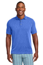 Load image into Gallery viewer, Tommy Bahama® Palmetto Paradise Polo (ST224065TBLimited Edition)