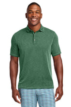 Load image into Gallery viewer, Tommy Bahama® Palmetto Paradise Polo (ST224065TBLimited Edition)