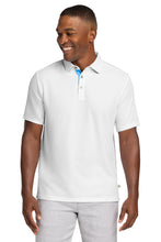 Load image into Gallery viewer, Tommy Bahama® 5 O’Clock Polo (T223508TBLimited Edition)