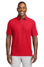 Load image into Gallery viewer, Tommy Bahama® 5 O’Clock Polo (T223508TBLimited Edition)
