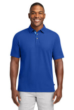 Load image into Gallery viewer, Tommy Bahama® 5 O’Clock Polo (T223508TBLimited Edition)