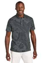 Load image into Gallery viewer, Tommy Bahama® Santiago Paradise Polo (ST227544TB)