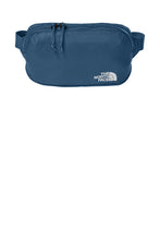 Load image into Gallery viewer, The North Face® 1L Travel Hip Pack (NF0A8HQV)