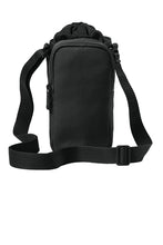 Load image into Gallery viewer, Port Authority® Matte Oxford Hydration Crossbody (BG941)
