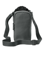 Load image into Gallery viewer, Port Authority® Matte Oxford Hydration Crossbody (BG941)
