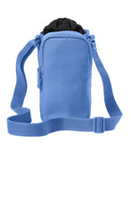 Load image into Gallery viewer, Port Authority® Matte Oxford Hydration Crossbody (BG941)