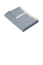 Load image into Gallery viewer, Brooks Brothers® Coastal Throw (BB19001)