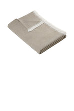 Load image into Gallery viewer, Brooks Brothers® Coastal Throw (BB19001)