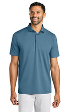 Load image into Gallery viewer, Travis Mathew Onward Polo (TMA42773)