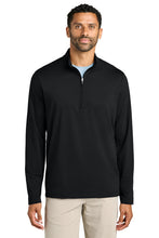 Load image into Gallery viewer, TravisMathew Onward 1/4-Zip (TMA42775)