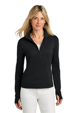 Load image into Gallery viewer, TravisMathew Women’s Onward 1/2-Zip (TMA42778)