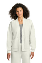 Load image into Gallery viewer, OGIO® Women’s Transcend Cardigan (LOG862)