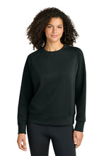 Load image into Gallery viewer, OGIO® Women's Transcend Pullover (LOG863)