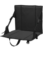 Load image into Gallery viewer, Port Authority® Stadium Seat (BG601)