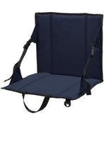 Load image into Gallery viewer, Port Authority® Stadium Seat (BG601)