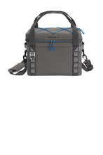 Load image into Gallery viewer, Eddie Bauer® Max Cool 24-Can Cooler (EB800)
