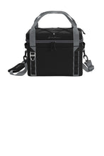 Load image into Gallery viewer, Eddie Bauer® Max Cool 24-Can Cooler (EB800)