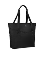 Load image into Gallery viewer, OGIO ® Downtown Tote (94000)