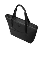 Load image into Gallery viewer, OGIO ® Downtown Tote (94000)