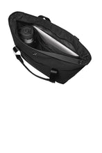 Load image into Gallery viewer, OGIO ® Downtown Tote (94000)