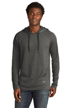 Load image into Gallery viewer, New Era® Tri-Blend Hoodie (NEA137)